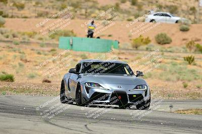 media/May-03-2025-Speed Ventures (Sat) [[ededc6c3fe]]/Yellow Group/Session 3 (Turn 10 and StartFinish)/